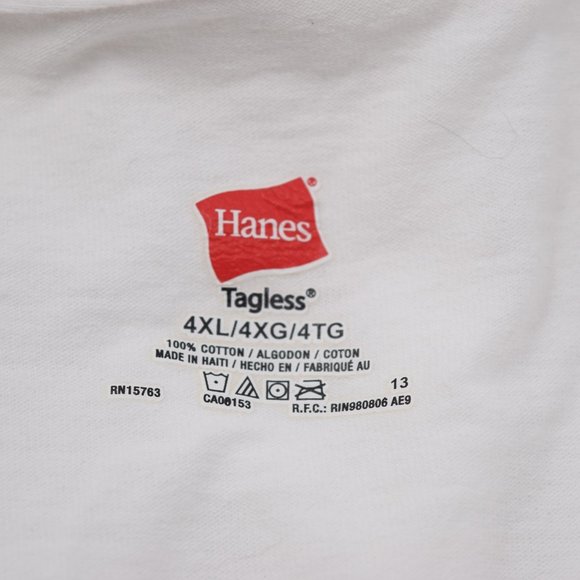 Keep Calm and Drink Some Egg Nog T Shirt Men 4XL Moose Head Christmas Holiday - Picture 5 of 8